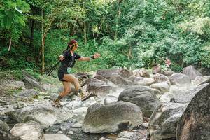 BIB: 
                            <button type="button" onclick="openModal(25119159)" class="btn btn-primary btn-sm float-right btn-popup" data-toggle="modal" data-target=".modal-high-quality">
                        <i class="fas fa-shopping-cart"></i> Add to Cart
                    </button>
                                            <button type="button" onclick="isThisMe(25119159, true)" class="btn btn-success btn-sm float-right btn-popup btn-isme hidden" data-toggle="tooltip" data-placement="bottom" title="นี่คือรูปของคุณใช่ไหม คลิกที่นี่เพื่อเอาเข้าอัลบั้ม">
                        <i class="fas fa-plus"></i> Add to album
                    </button>
                    <button type="button" onclick="isThisMe(25119159, false)" class="btn btn-warning btn-sm float-right btn-popup btn-isnotme hidden">
                        <i class="fas fa-ban"></i> Remove from album
                    </button>